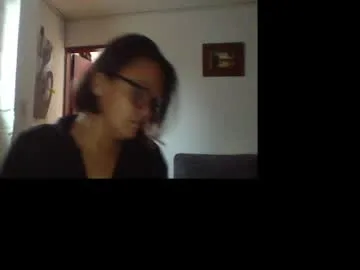 lau16310 live stage
