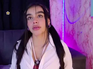 lauren_camila1 live stage