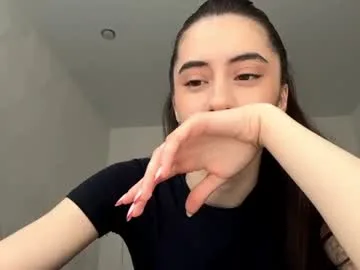 laurenadupuy live stage