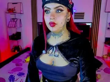 Photo of lauri_ink