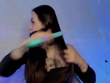 lauryn_muller_ live stage