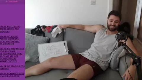 Live thumbnail for lawyerstud