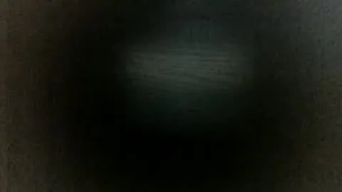 Živý náhled pro layannalea