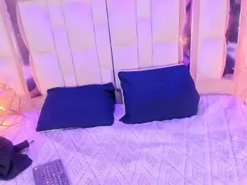 laylablaze1 live stage