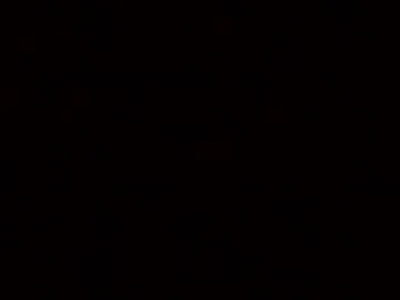 laylajuicy live stage