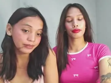 laylapinayslut live stage