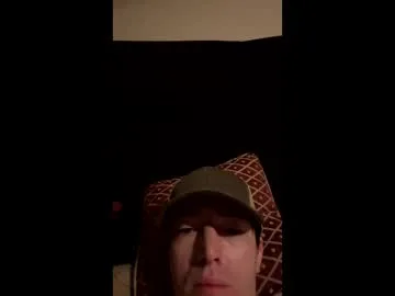 lboyett18 live stage