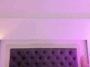 lea_walkerr live stage