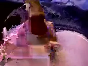 leabingdevil live stage
