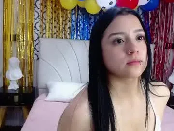 leah_brm live stage