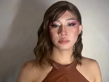 leanashleychatto2 live stage