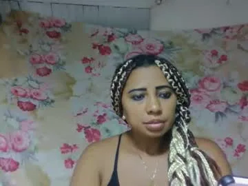 leatianaa live stage