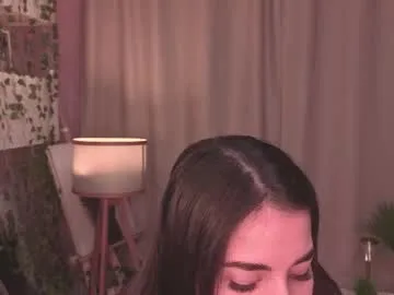 leeannepizzini live stage