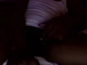 leebeepos48 live stage