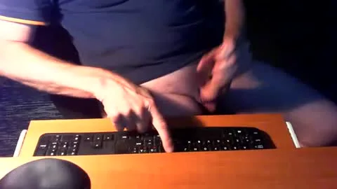 Live-Vorschaubild von lefafun