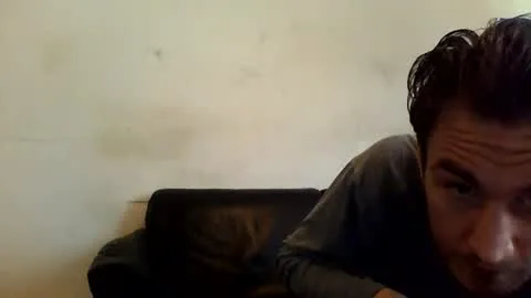 Miniatura ao vivo para lehtogorka
