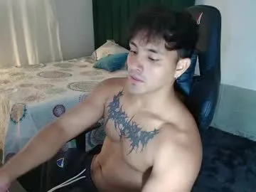 lei_77 live stage