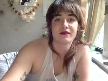 Photo of leiacontrolled