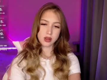 leiakiss live stage