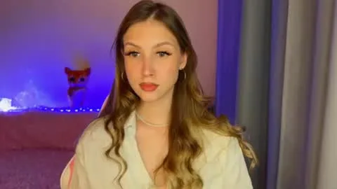 Live miniatuurafbeelding voor leiakiss