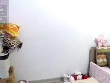 leilabie live stage