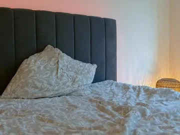 lena___ live stage
