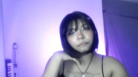 Miniatura ao vivo para lenakirbys