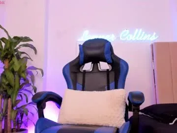 lenner_09 live stage