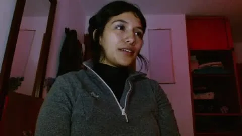 Živý náhled pro leonelablues