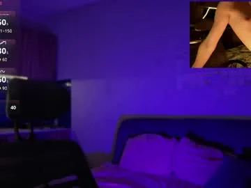 leonnextdoor live stage