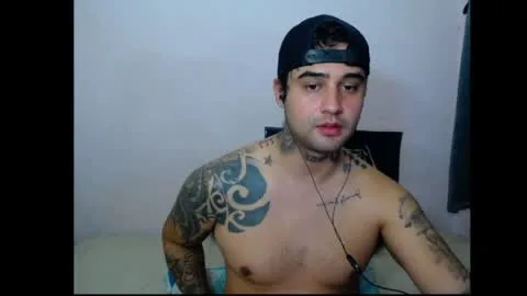 Live-Vorschaubild von leonot3