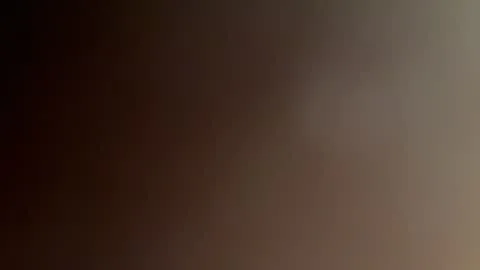 Anteprima in diretta di leosexb