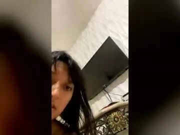 Photo of lesbianaputa05
