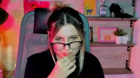 Živý náhled pro lesliebloom