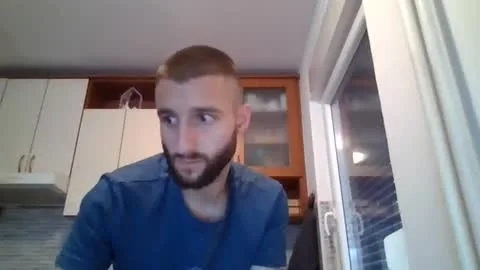 Anteprima in diretta di lestaro