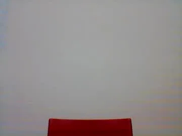 Photo of letshavefun2gether68