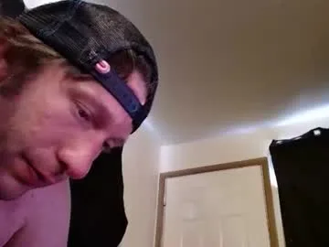 letsplay361 live stage