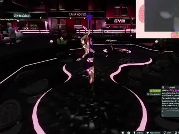 letsplaysexgames live stage