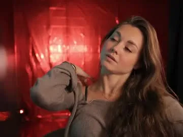 lettymoa live stage