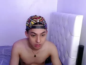 lexie_morganxx live stage