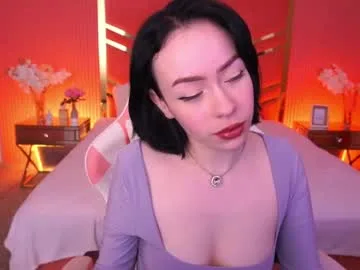 lexie_pearl live stage