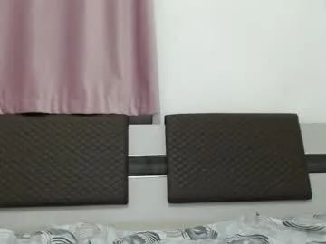 leylaleyla30 live stage