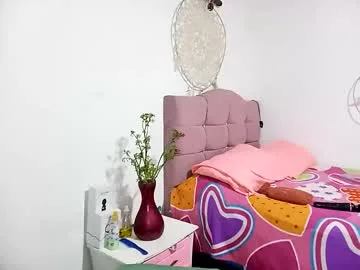 lia_hottie live stage