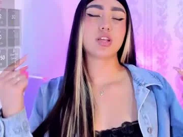 liaa_18 live stage