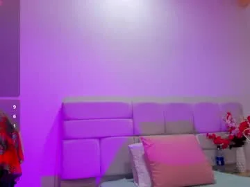 liaagener live stage