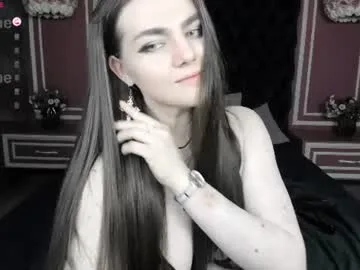 Photo of liagirlshy