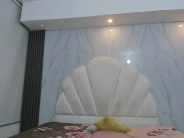 liajohnnson live stage