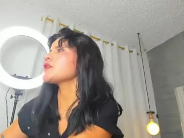 Photo of liakalifa