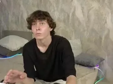 liam_wins live stage