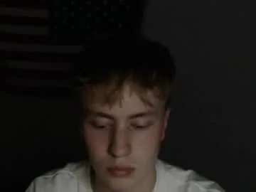 liamhodge live stage